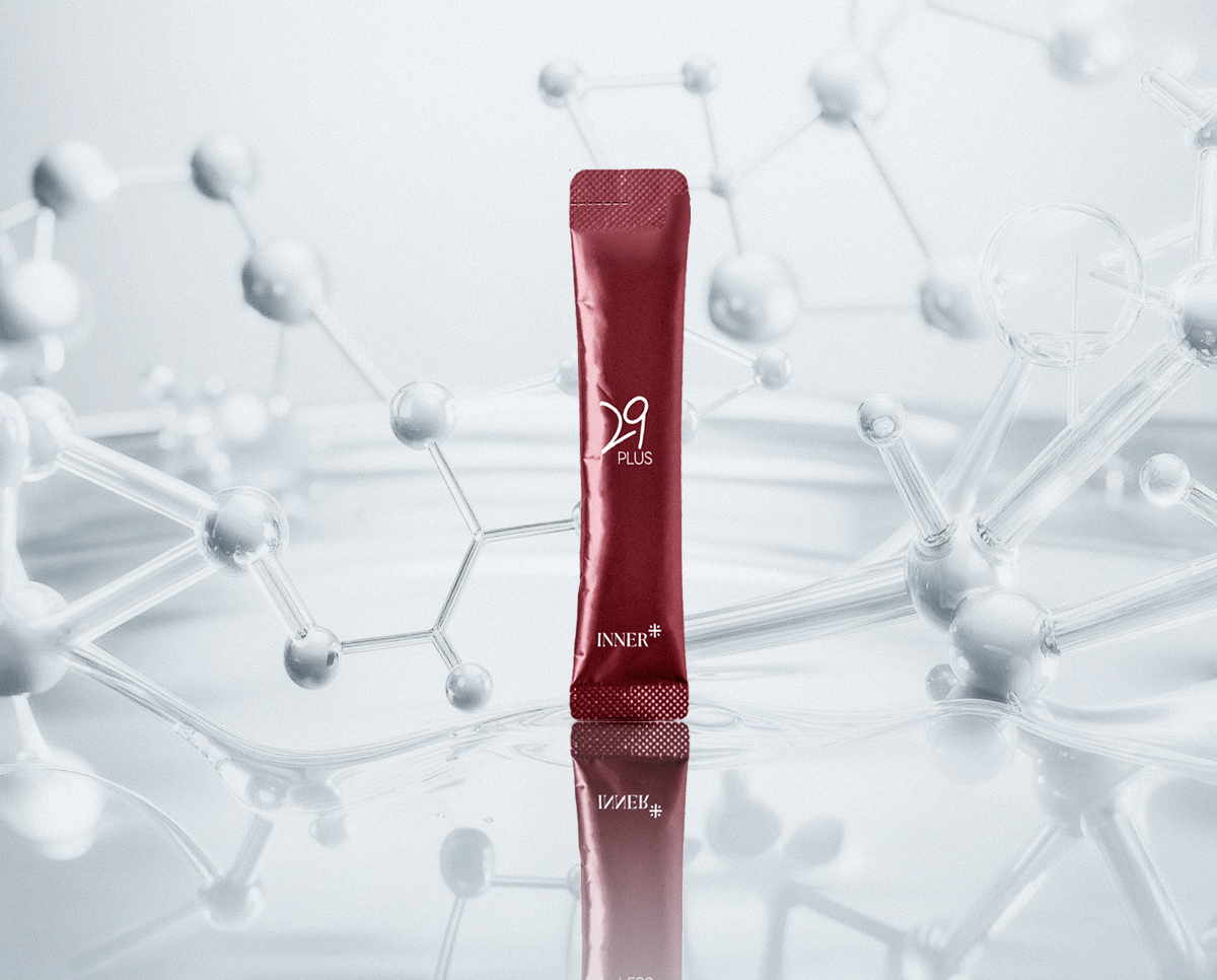 Collagen Peptides
