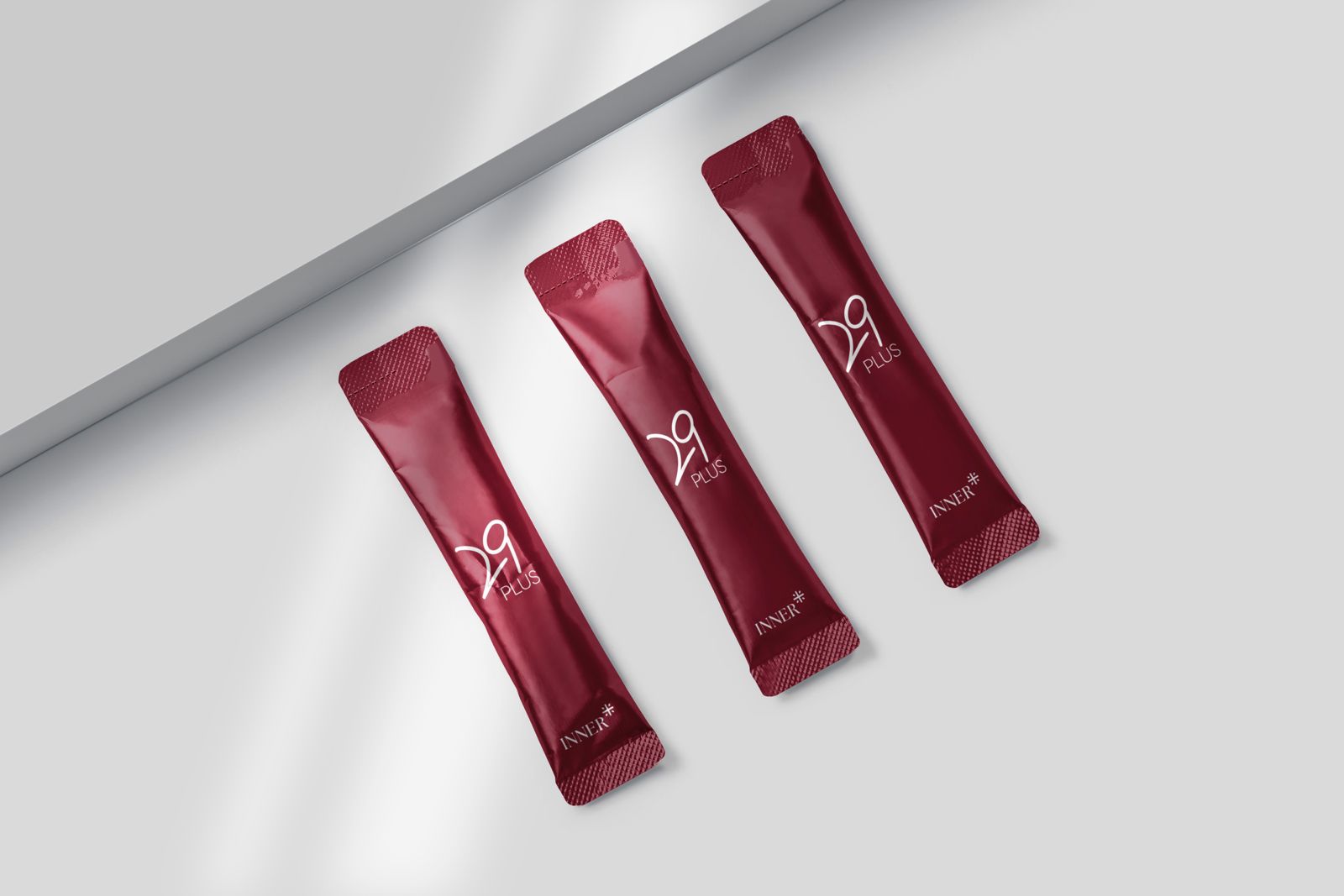 Collagen Peptides