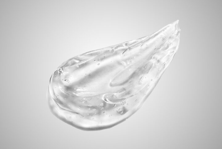 D-Panthenol (Pro-Vitamin B5)