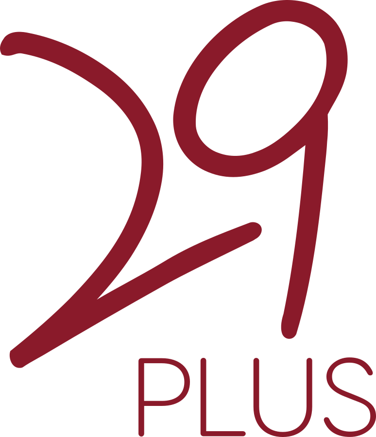 29 PLUS