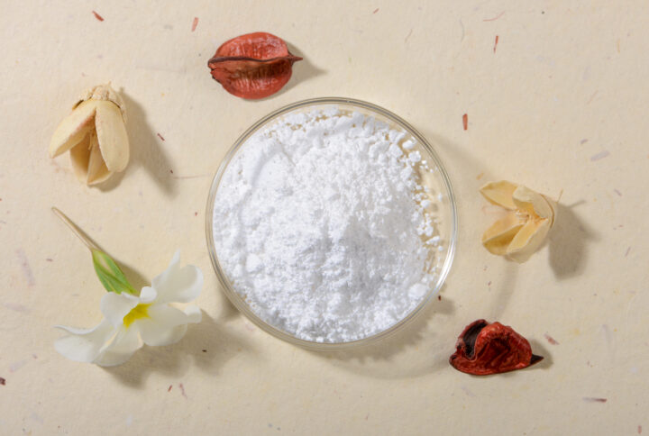 Allantoin